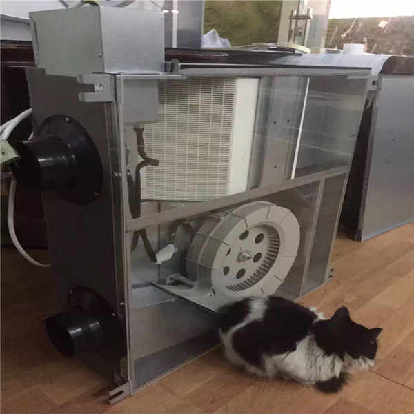 西藏机械模型制作对比-模型机