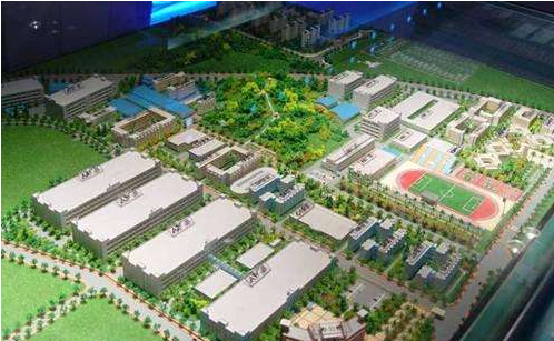 西藏西藏沙盘模型制作的尺寸多大合适 西藏西藏沙盘模型制作的尺寸多大合适