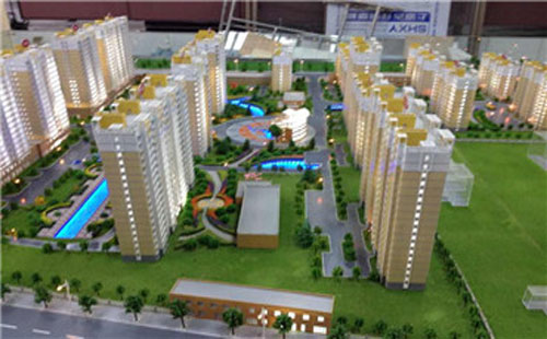 各类西藏西藏沙盘模型有什么区别 各类西藏西藏沙盘模型有什么区别