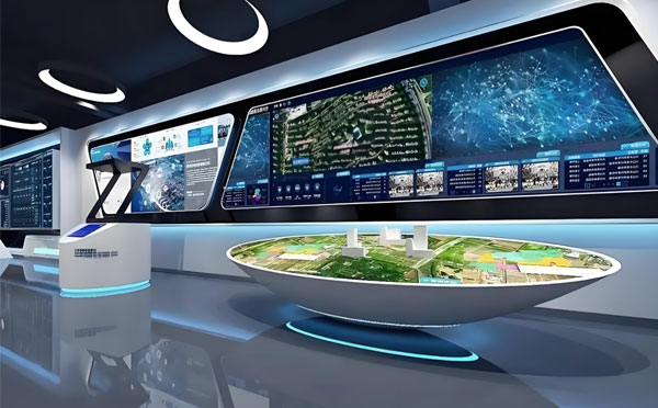 西藏西藏沙盘模型制作与选购注意事项详解 西藏西藏沙盘模型制作与选购注意事项详解