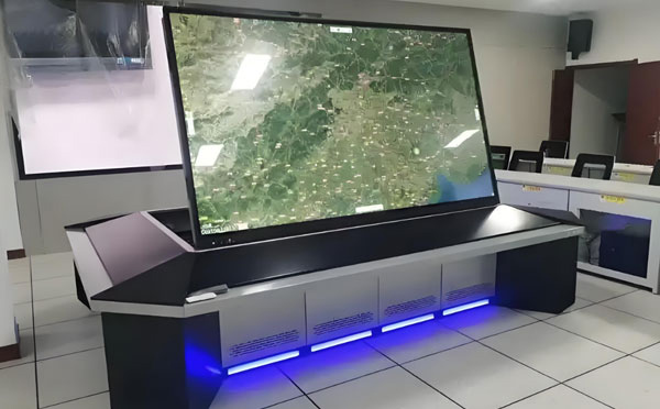 电子西藏西藏沙盘模型在房地产展示中的互动设计应用